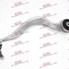 Länkarm Framaxel Främre Nedre Höger Sida