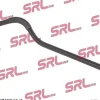 Länkarm Framaxel Höger / Vänster Sida till JEEP WRANGLER III (JK)