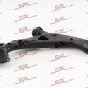 Länkarm Framaxel Nedre Höger Sida till MAZDA CX-5 (KF)