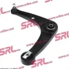 Länkarm Framaxel Nedre Höger Sida till RENAULT LAGUNA