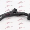 Länkarm Framaxel Nedre Vänster Sida till MAZDA CX-5 (KF)