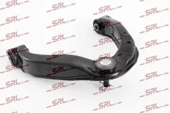 Länkarm Framaxel Övre Höger Sida till NISSAN PATHFINDER III (R51)
