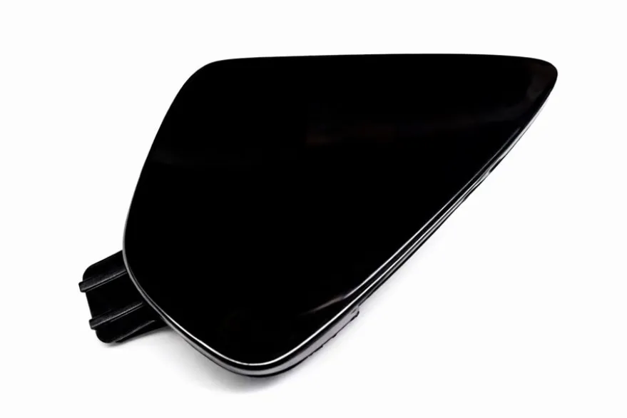 Lock för Bogserögla Volvo XC60 2014-2017