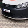 Lowbar Frontbåge - VW Caddy III Facelift 2011-2015