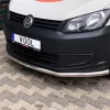 Lowbar Frontbåge - VW Caddy IV, Caddy IV Alltrack 2016-2020