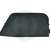 Lucka bogserkrok Bak BMW 3-Serie E92 2006-2010