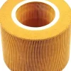 Luftfilter – Saab 9-3 & 9-5, bensin/diesel, 1998–2009