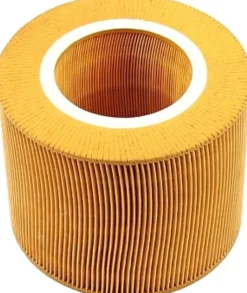 Luftfilter – Saab 9-3 & 9-5, bensin/diesel, 1998–2009