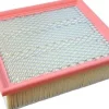 Luftfilter – Volvo C30/C70/S40/S60/S80/V40/V50/V60/XC60/XC70 (2004–2018)