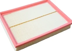 Luftfilter – Volvo 740/760/780/940/960/S90/V90