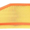 Luftfilter – Volvo V40/V40 Cross Country (2014–2019)