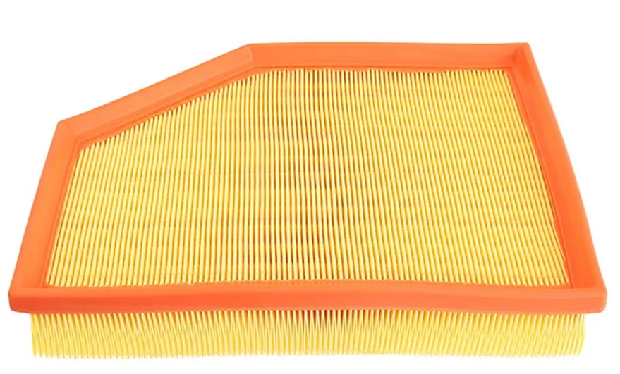 Luftfilter – Volvo V40/V40 Cross Country (2014–2019)