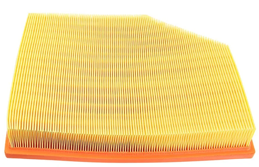 Luftfilter – Volvo V40/V40 Cross Country (2014–2019)