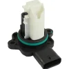 Luftmassemätare – BMW 1/3/5/6/7, X3/X4/X5/X6 (OE 13 62 7 593 624)