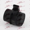Luftmassemätare till