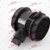 Luftmassemätare till SAAB 9-3 (YS3D)