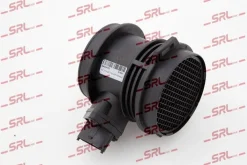 Luftmassemätare till SAAB 9-3 (YS3D)