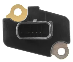 Luftmassemätare – Volvo S60/V60/V70/S80/XC60 (4-cyl)