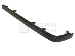 Lyktlist utan Hål Höger Volvo 740, 760, 940, 960