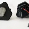 Markbelysning / Puddlelampa LED Mercedes-Benz
