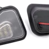 Markbelysning / Puddlelampa LED VW Passat, CC, Eos, Jetta IV