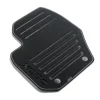 Mattor Sport Volvo XC60 2008-