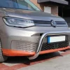 Mindre Frontbåge - VW Caddy V 2021->