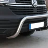 Mindre Frontbåge - VW Transporter T6.1 2020-