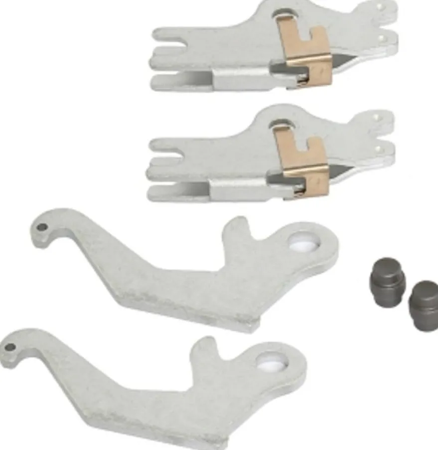 Monteringssats Expander Handbroms