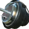 Motorfäste Bakre Nedre – Volvo 850, S70, V70, C70, XC70 I (OE 9434435)