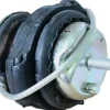 Motorfäste bakre – Saab 9-3 & 9-3 Cabriolet | Automat
