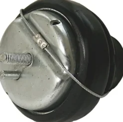 Motorfäste Fram Mitt – Volvo S60, S80, V70, XC70, XC90 (OE 30778951)