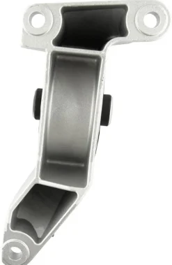 Motorfäste fram – Saab 9-3 / 9-3 Cabriolet / 9-3 Kombi (2004–2015) diesel