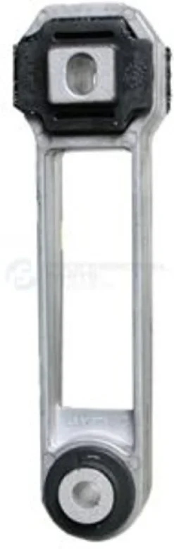 Motorfäste fram SAAB 9-5 (YS3E) 1997–2009 – OE 5230685