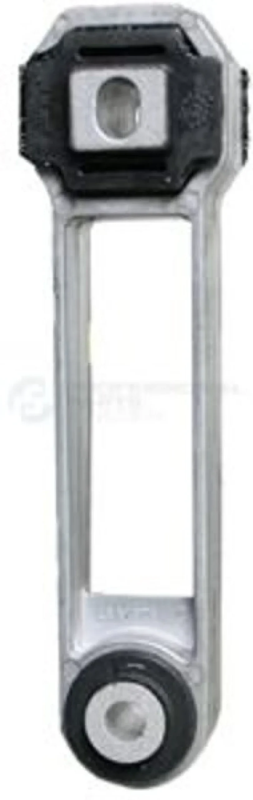 Motorfäste fram SAAB 9-5 (YS3E) 1997–2009 – OE 5230685