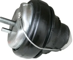 Motorfäste främre mitten – Volvo 850 / S70 / V70 / C70 / XC70 (1991–2005) hydrolager