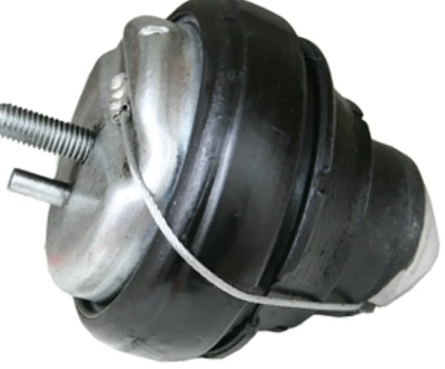 Motorfäste främre mitten – Volvo 850 / S70 / V70 / C70 / XC70 (1991–2005) hydrolager