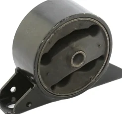Motorfäste höger bak – Volvo S40 I/V40 I (2001–2004)