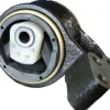 Motorfäste Höger Fram – Volvo S40 I / V40 Kombi (OE 30816670)