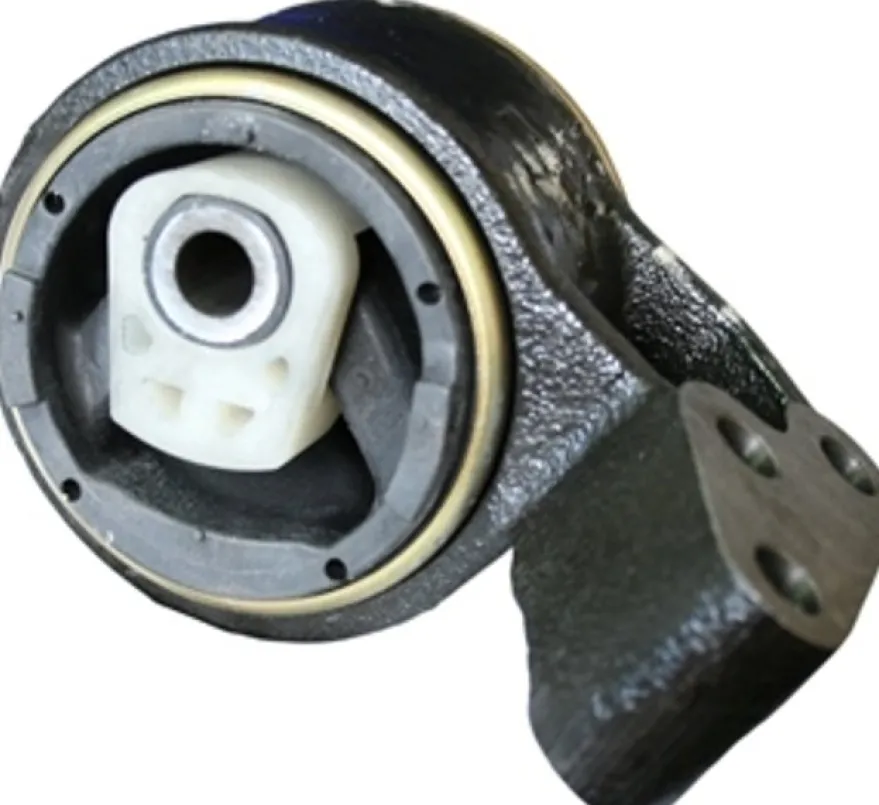 Motorfäste Höger Fram – Volvo S40 I / V40 Kombi (OE 30816670)