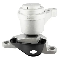 Motorfäste Höger Fram – Volvo S60, S80, V60, V70 (OE 31277689)