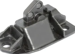 Motorfäste Höger Fram – Volvo 850, S70, V70, S80 (OE 9161900)