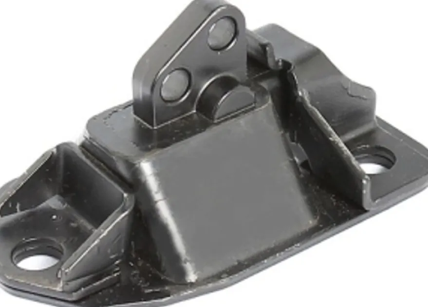 Motorfäste Höger Fram – Volvo 850, S70, V70, S80 (OE 9161900)