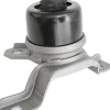 Motorfäste Höger Nedre – Volvo S60, S80, V60, V70, XC60, XC70 (OE 31257674)