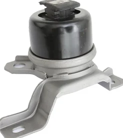 Motorfäste Höger Nedre – Volvo S60, S80, V60, V70, XC60, XC70 (OE 31257674)