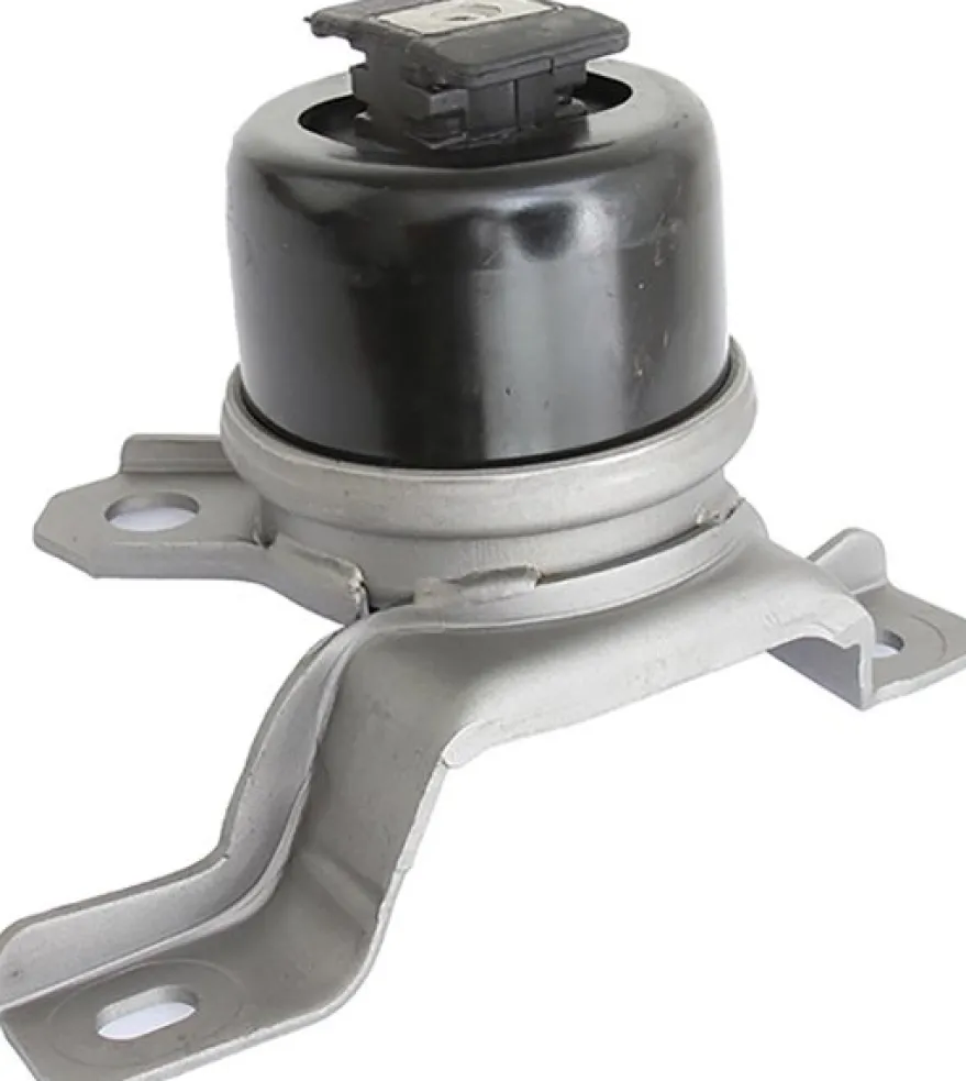 Motorfäste Höger Nedre – Volvo S60, S80, V60, V70, XC60, XC70 (OE 31257674)