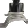 Motorfäste höger subframe – Volvo S60 II / V70 III / XC60 I Diesel Automat