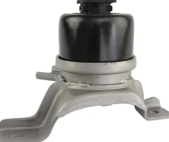 Motorfäste höger subframe – Volvo S60 II / V70 III / XC60 I Diesel Automat
