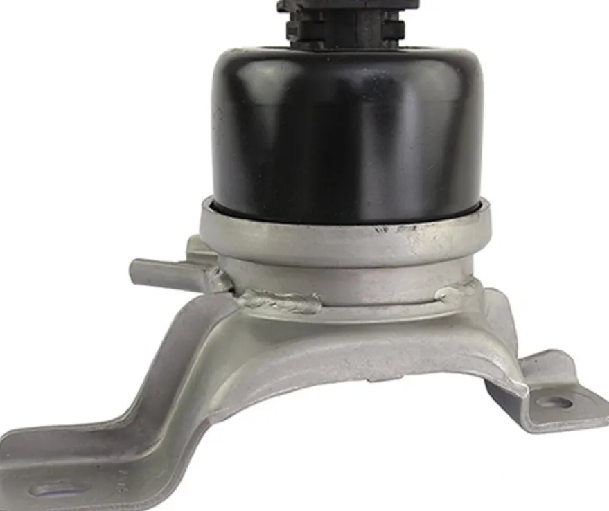 Motorfäste höger subframe – Volvo S60 II / V70 III / XC60 I Diesel Automat