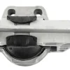 Motorfäste höger Volvo C30 S40 V50 V40 D2 (D4162T / D4164T) – OE 31401666